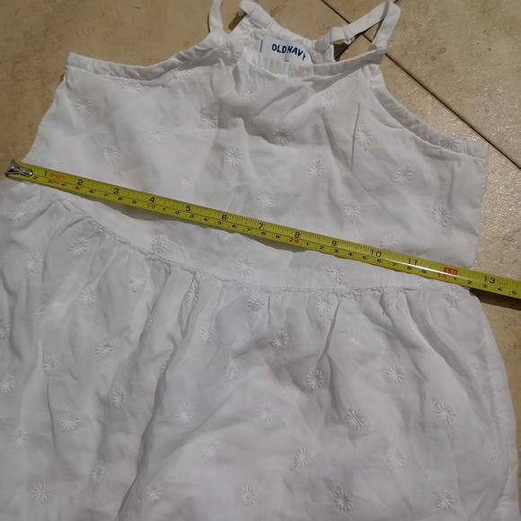 3/$30   Beautiful Girls Dress! 🌼🌺 - Picture 7 of 13